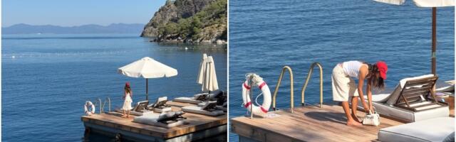 Ove lokacije su idilične alternative najpopularnijim turističkim destinacijama