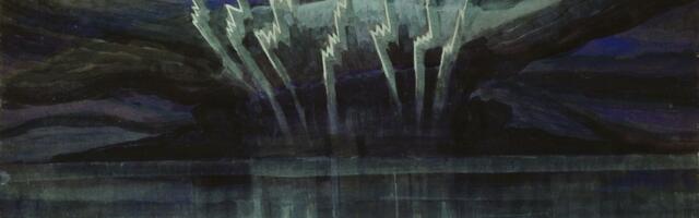 Dijalektika božanskog i ljudskog u nemačkoj misli