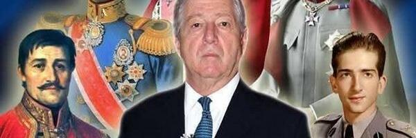 POKS Leskovac: Princ Filip Karađorđević da stane na čelo borbe za slobodu i demokratiju