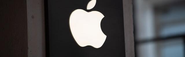 Apple ulaže 500 miliona dolara u američku proizvodnju retkih zemnih magneta