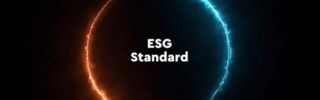 Pokrenuta prva nacionalna ESG digitalna platforma! Domaćim kompanijama sada dostupan jednostavan put ka održivom i odgovornom poslovanju