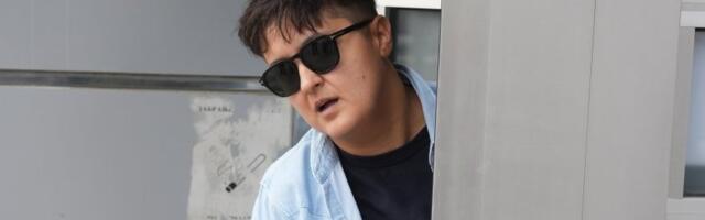 Marija Šerifović se vraća u Zvezde Granda? Produkcija joj ponudila bolje uslove