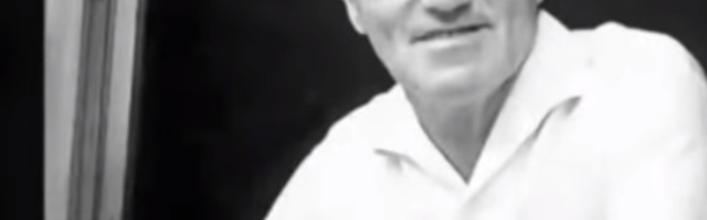 Osnivač poznatog brenda od Karhu Sports-a otkupio zaštitni znak