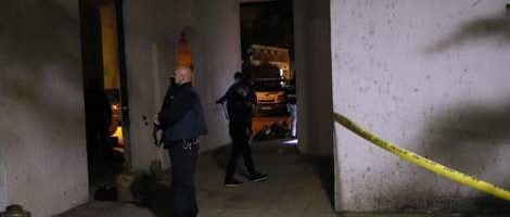 Likvidacija u Mostaru: Sistem koji ubicama poklanja slobodu