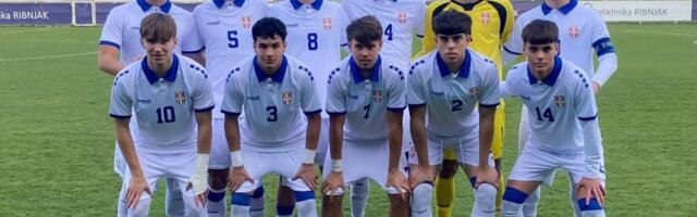 Srbija ima „orliće“ koji bi mogli da ponove Novi Zeland – dva igrača da se vrate Petriću