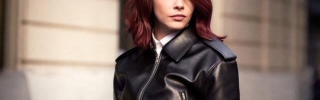 Crveni bob koji je zaludeo Instagram – i nosi ga Kara Delevinj