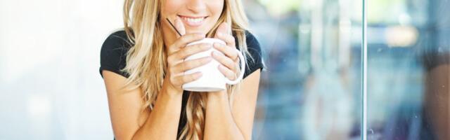 Voda, kafa i čaj: Naučnici otkrili idealnu kombinaciju napitaka za niži rizik od smrtnosti