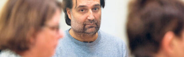 Случај нестанка Ане Волш под још једним велом мистерије