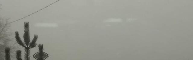 Uklanjanje sekreta iz disajnih puteva: Šta znamo o Simeox terapiji?