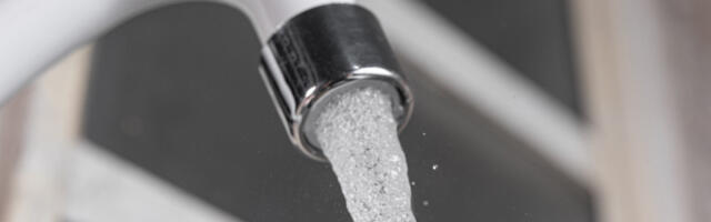 Bez vode potrošači u delu opštine Rakovica i u pojedinim naseljima u Barajevu