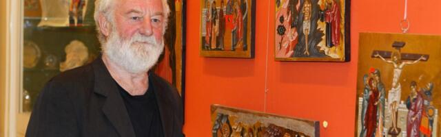 Samo jedan glumac igrao je u dva filma koji su osvojili po 11 Oskara