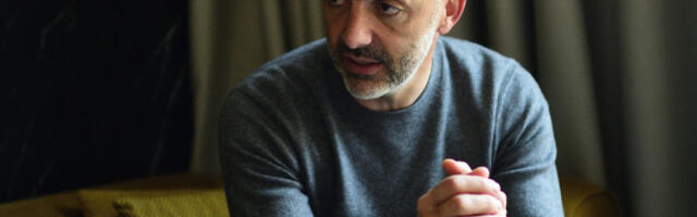 SPORTISSIMO SAZNAJE: Evo šta se dešava sa Žarkom Lazetićem - nezapamćena sramota u Izraelu!