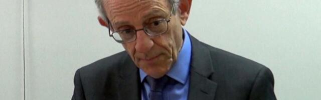 Američki profesor: Udvostručiti EUFOR i stacionirati snage u Brčkom kako bi sprečili otcepljenje Republike Srpske