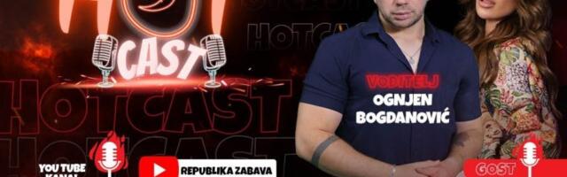 ŠTA JE NAŠA PEVAČICA ZATEKLA U RALETOVOM STANU NAKON HAOSA S ANOM?! Tea Bilanović otkrila istinu o RAZVODU, pa pecnula Nedu Ukraden!