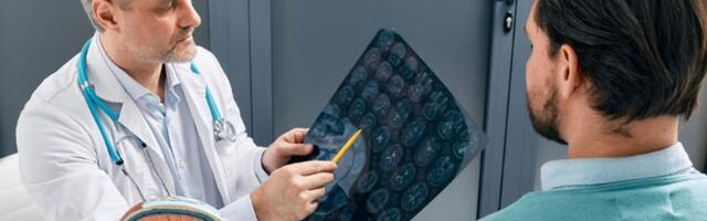 Koliko građani Srbije godišnje iz svog džepa troše na privatne lekare?