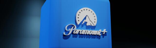 Paramount izaziva Netflix: Na pomolu neprijateljsko preuzimanje Warner Brosa