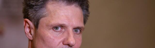 Srpski filmski festival u Čikagu: Nebojši Dugaliću priznanje "za duhovni doprinos u promovisanju vere"