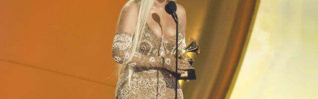 Бијонсе, Венус Вилијамс и Никол Кидман нове водитељке Мет Гале