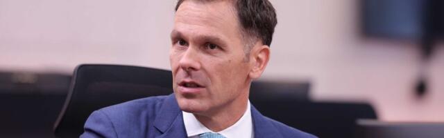 Organizujemo najveći događaj u svetu u 2027. godini: Siniša Mali prisustvovao sastanku o organizaciji za Ekspo