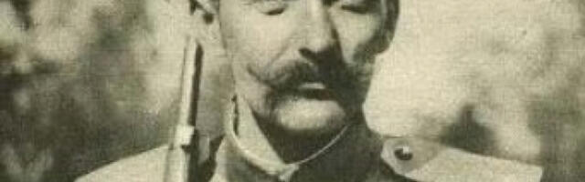 TANKOSIĆEV ZAKON ČASTI: Kako je nasilje nad Srpkinjama nestalo preko noći