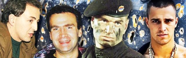 Najjezivija mafijaška ubistva u Srbiji: Mnogi ne znaju šta je "rukopis smrti"