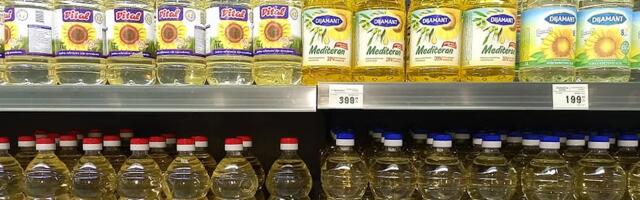 Forbs Srbija: Vital napravio gubitak od 2,2 miliona evra, privremeno blokirani računi