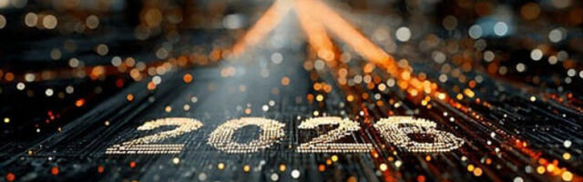 „Нова година – отмено!” у дворани Гварнеријус