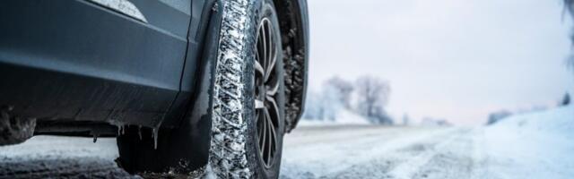 Zimski mit srušen: Zašto zagrevanje, odnosno duži rad motora dok stojite, nije dobar za vaš auto