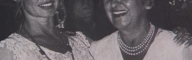 Ova Srpkinja je bila druga majka Bridžit Bardo: Bez Olge slavna glumica nije donosila nijednu odluku