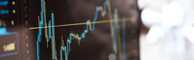 Растући светски дугови достигли невиђене размере