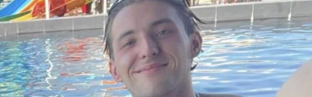 Otkriveno ko je četvrti Srbin koji je povređen u požaru u Švajcarskoj: Bore mu se za život