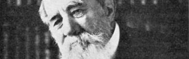 KO JE BIO MILAN JOVANOVIĆ BATUT: Svako malo čujemo njegovo ime, a on ga je promenio ZBOG NJIH