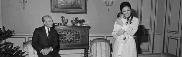 Prokletsvo porodice Pahlavi iz Irana je možda i najjezivije: Nisu stigli ni suzu da puste nakon teških smrti