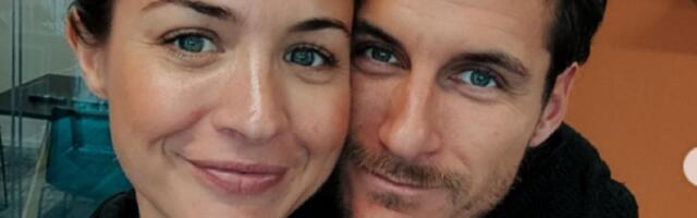 Internet razapeo slavne roditelje zbog izjave: "Prete batinama dvogodišnjem detetu!"