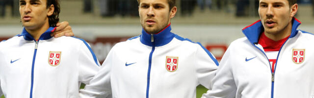 "Navijači su hteli da budu menadžeri Jojiću, Marković je neradnik"