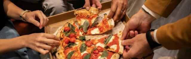 Od MAĐARICE do ĐAVOLICE: Mapa ukusa Srbije