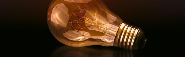 Ovi delovi Čačka u utorak sedam sati ostaju bez električne energije