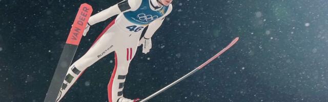 Debakl za osvajača Četiri skakaonice, evo kako cipele duže 4 milimetara i "Penisgejt" mogu da vam dođu glave