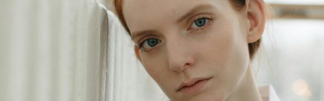 Dnevni horoskop za 19. februar 2026: Rak donosi ključne odluke, a ostali znakovi prate intuiciju