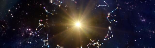 DNEVNI HOROSKOP ZA 21. FEBRUAR: Kod Vodolija sve vrca od ljubavi, Rak može da očekuje zanimljiva dešavanja