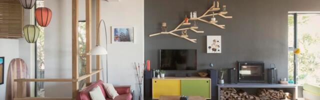 GREŠKA KOJA KOŠTA HILJADE! Ljudi se žale na jedan deo nameštaja – PROVERITE ODMAH OVO i ne bacajte pare!