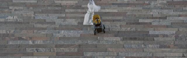 Enter Dok takmičarska selekcija DOK #8 festivala: Dokumentaristi iz Češke, Francuske i Španije specijalni gosti festivala