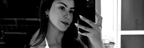 Influenserka umrla tokom vantelesne oplodnje: Usledile su komplikacije, 8 dana je bila u komi