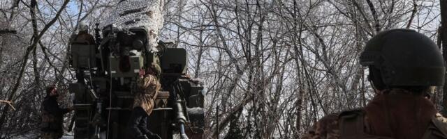 Preokret u Ukrajini zbog Irana: Zelenski u panici, Amerikanci oduzimaju Kijevu ključno oružje?!