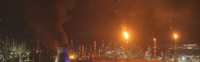 IRANCI NAPALI BAZU AUSTRALIJE! Stigla je potvrda iz ministarstva, ovo je jezivo!