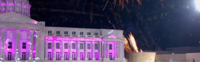 Otkriveno! Ona večeras ulazi u Elitu - objavljen snimak dok se sprema, preti da napravi haos u Šimanovcima