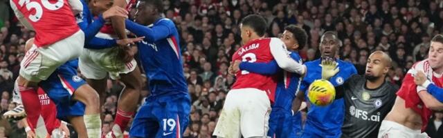 Bivši fudbaleri su saglasni - kvalitet fudbala je u velikom padu! "Ne igram sa idiotima"