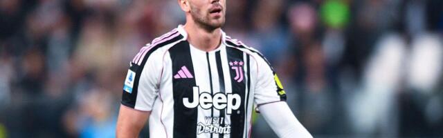 Barselona odbila Dušana Vlahovića! Otkriveno zašto je sa Nou Kampa stiglo "ne" Srbinu