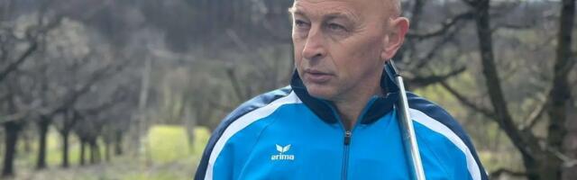 Potezi makazama zlata vredni: Tiosav na ovo misli cele godine, ovi dani su PRESUDNI!