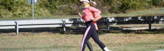 Kakvo nas vreme očekuje sutra?